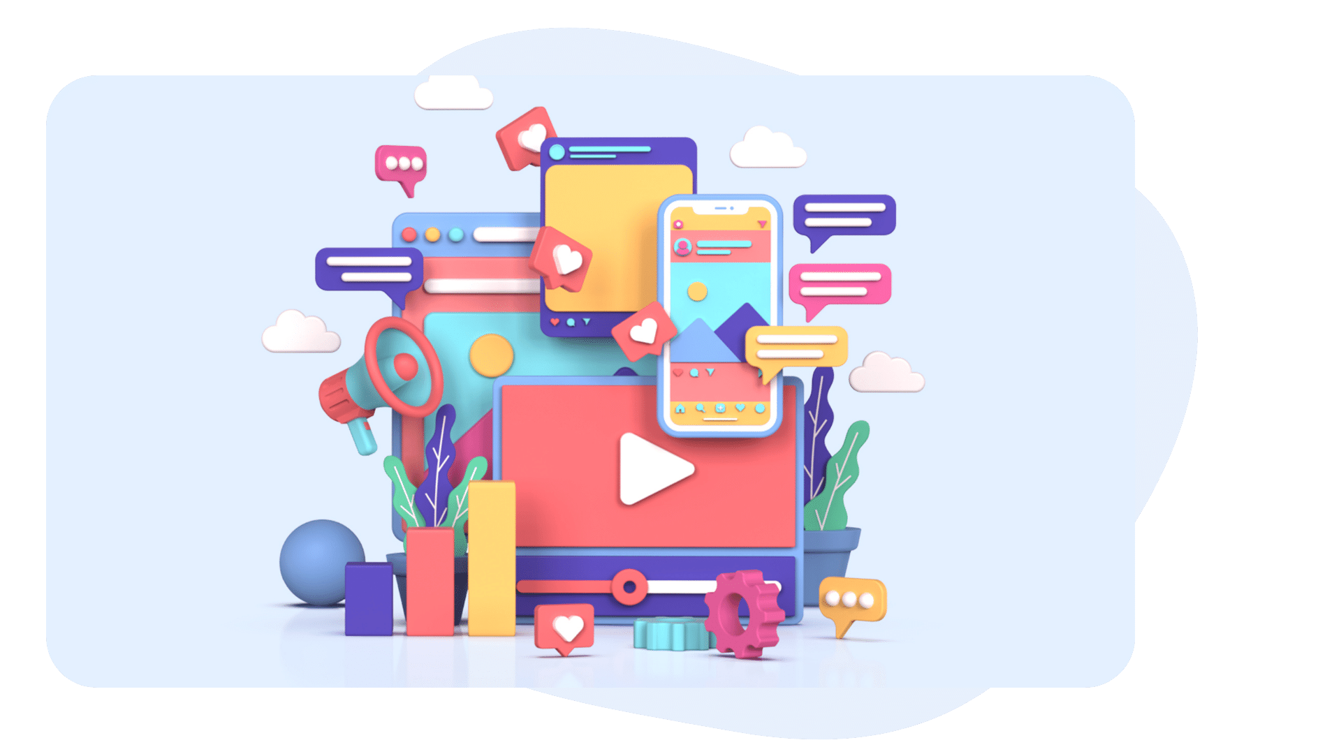 best-social-media-management-tools